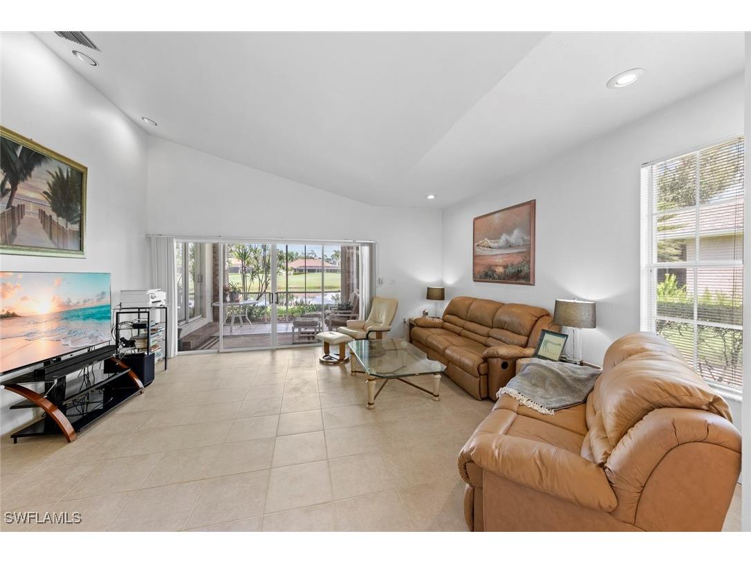 19540 Lost Creek Drive Estero FL 33967 224075884 image13