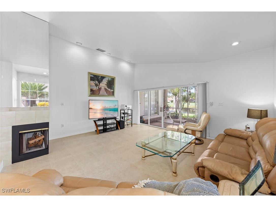 19540 Lost Creek Drive Estero FL 33967 224075884 image14