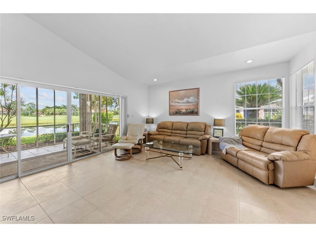 19540 Lost Creek Drive Estero FL 33967 224075884 image16