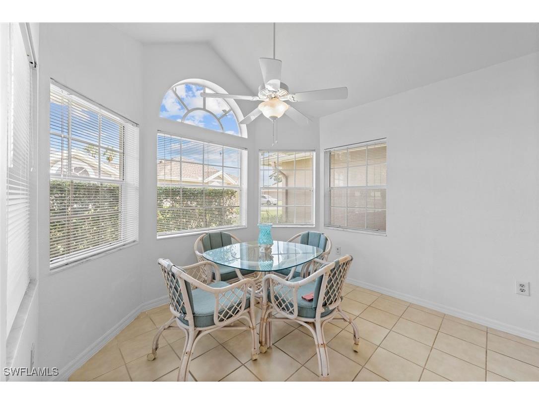 19540 Lost Creek Drive Estero FL 33967 224075884 image17