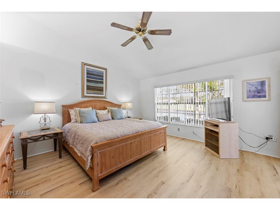 19540 Lost Creek Drive Estero FL 33967 224075884 image19