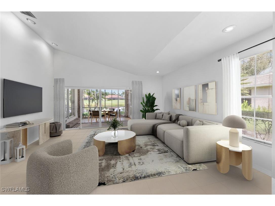19540 Lost Creek Drive Estero FL 33967 224075884 image2