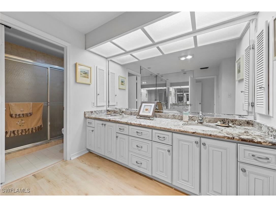 19540 Lost Creek Drive Estero FL 33967 224075884 image22