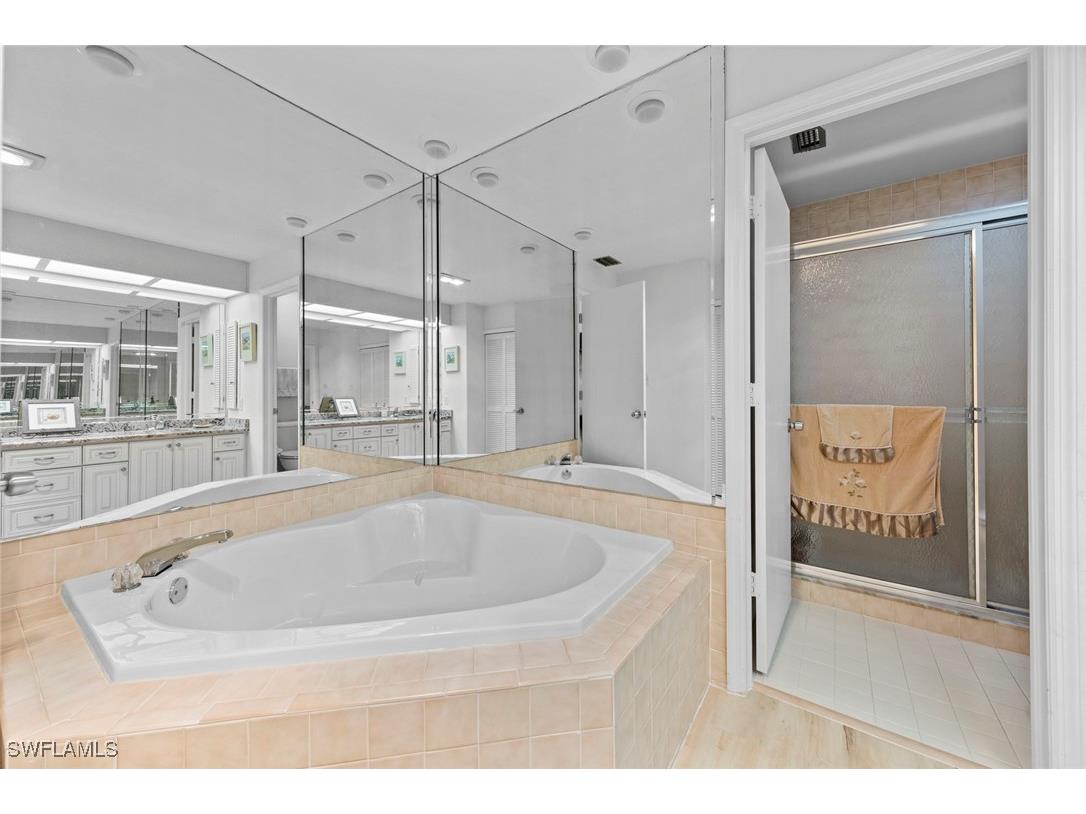 19540 Lost Creek Drive Estero FL 33967 224075884 image23