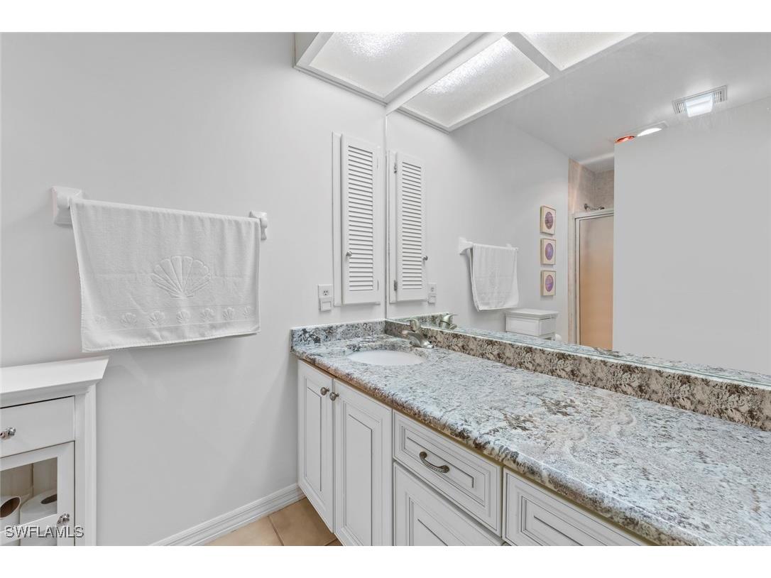 19540 Lost Creek Drive Estero FL 33967 224075884 image27