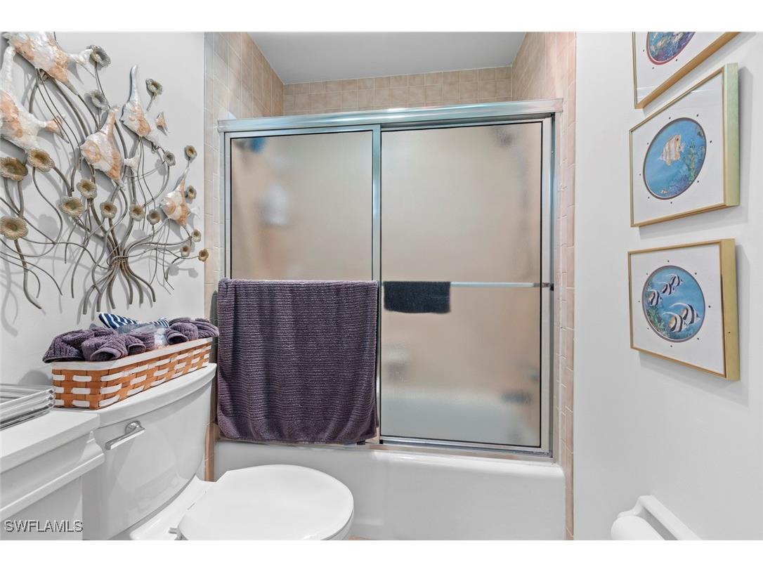 19540 Lost Creek Drive Estero FL 33967 224075884 image28