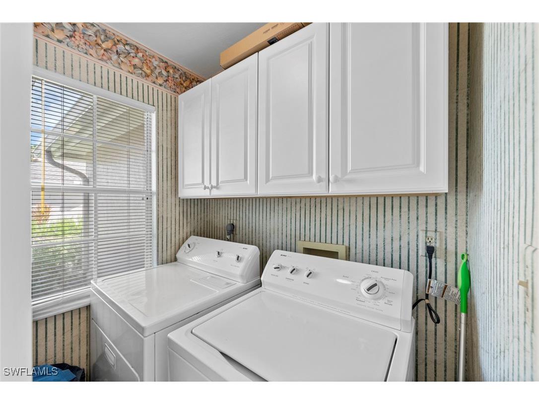 19540 Lost Creek Drive Estero FL 33967 224075884 image29