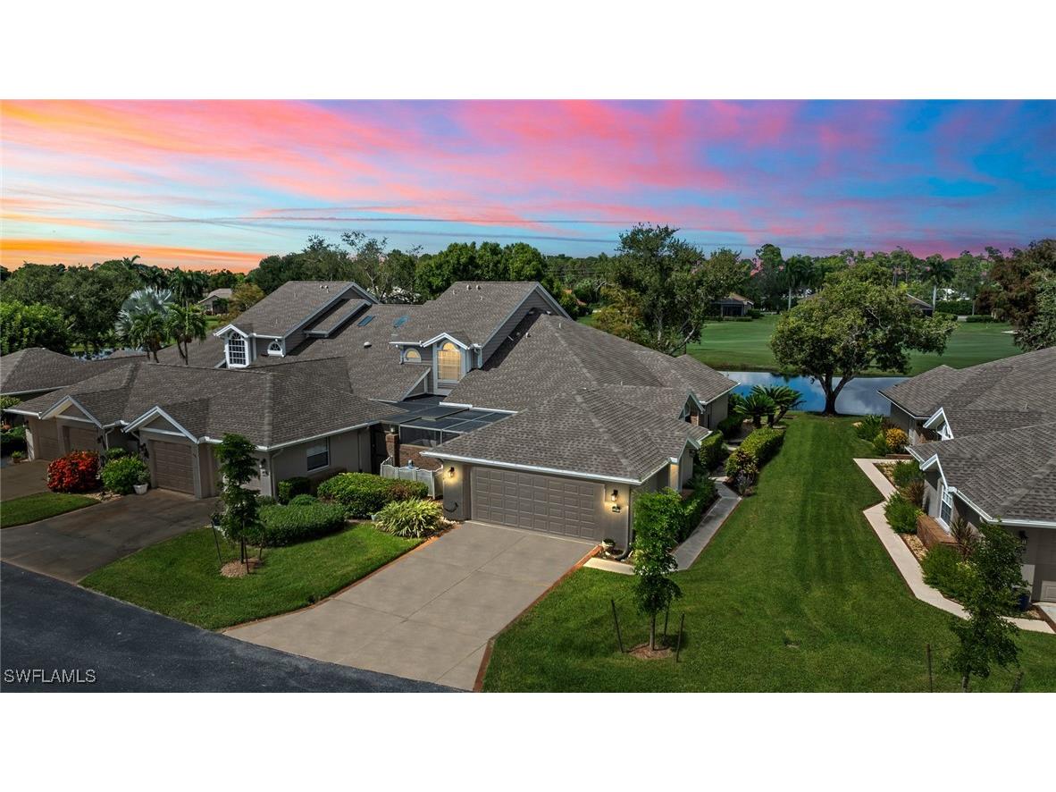 19540 Lost Creek Drive Estero FL 33967 224075884 image3