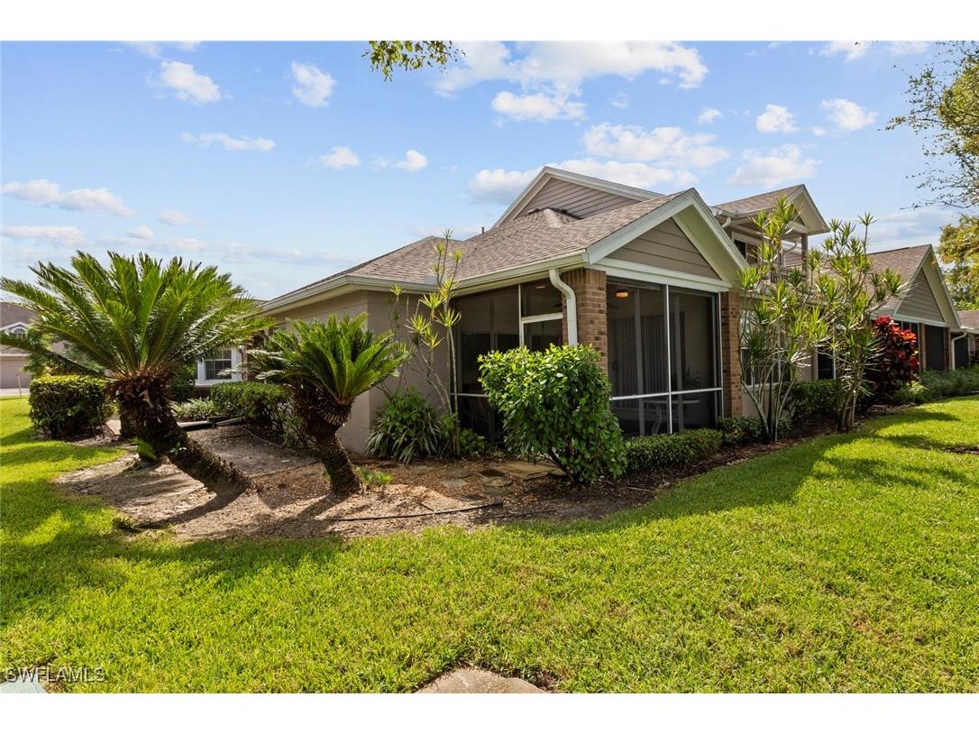 19540 Lost Creek Drive Estero FL 33967 224075884 image30