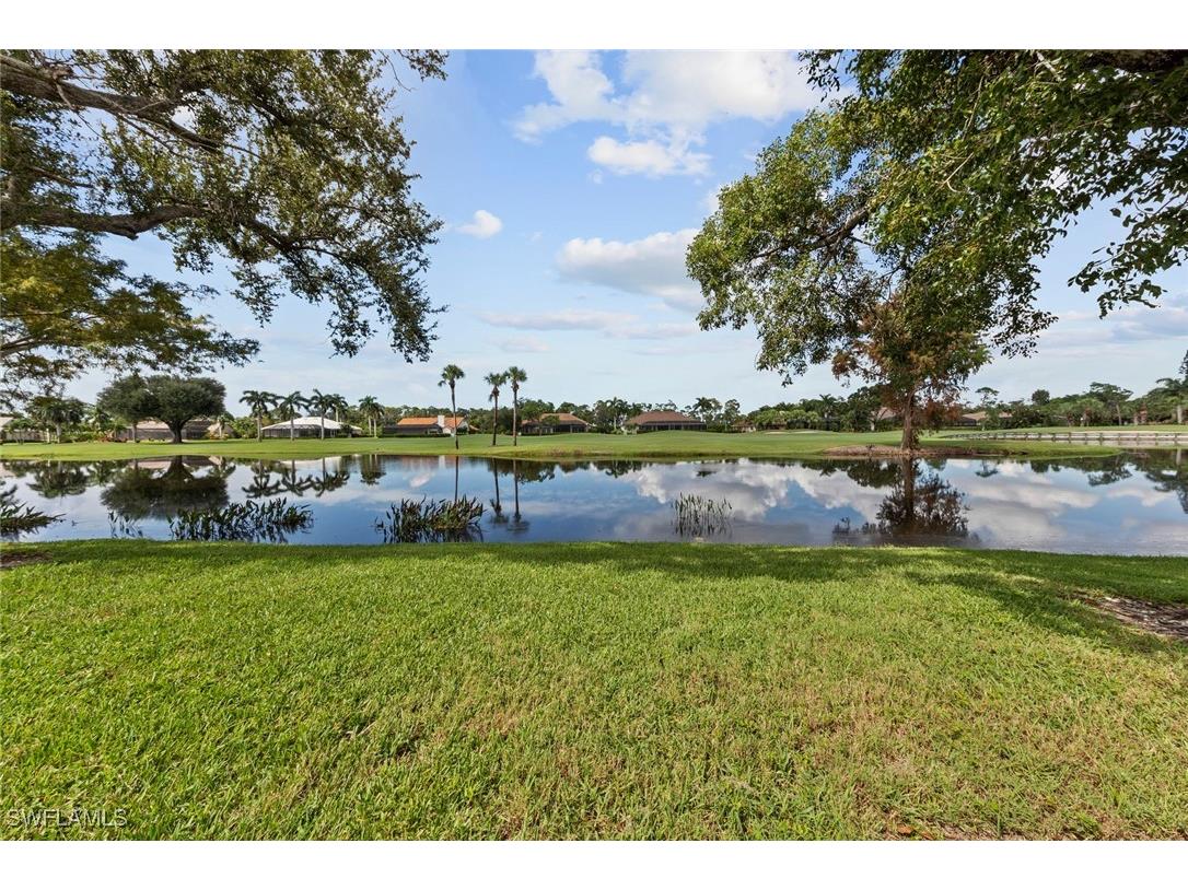 19540 Lost Creek Drive Estero FL 33967 224075884 image33