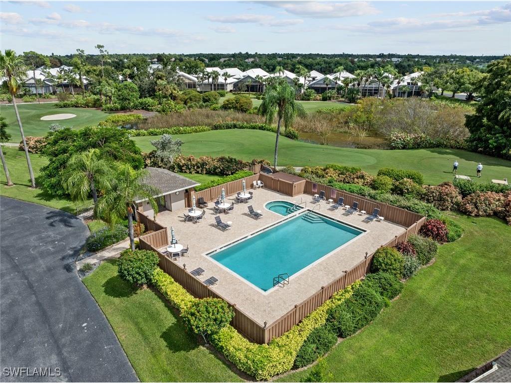 19540 Lost Creek Drive Estero FL 33967 224075884 image36