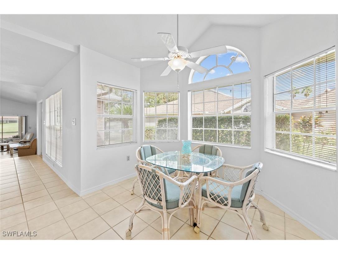 19540 Lost Creek Drive Estero FL 33967 224075884 image42