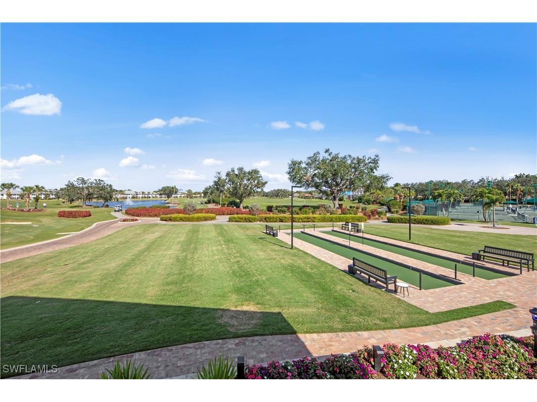 19540 Lost Creek Drive Estero FL 33967 224075884 image46