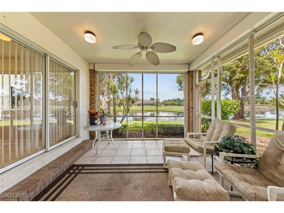 19540 Lost Creek Drive Estero FL 33967 224075884 image5