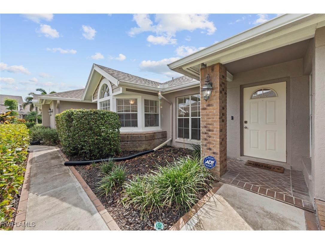 19540 Lost Creek Drive Estero FL 33967 224075884 image7