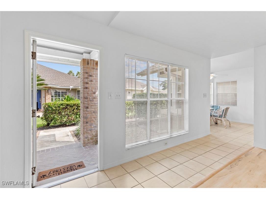 19540 Lost Creek Drive Estero FL 33967 224075884 image8