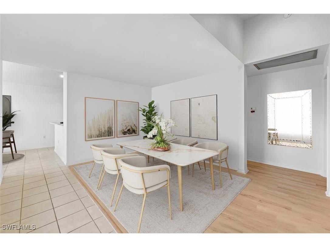 19540 Lost Creek Drive Estero FL 33967 224075884 image9