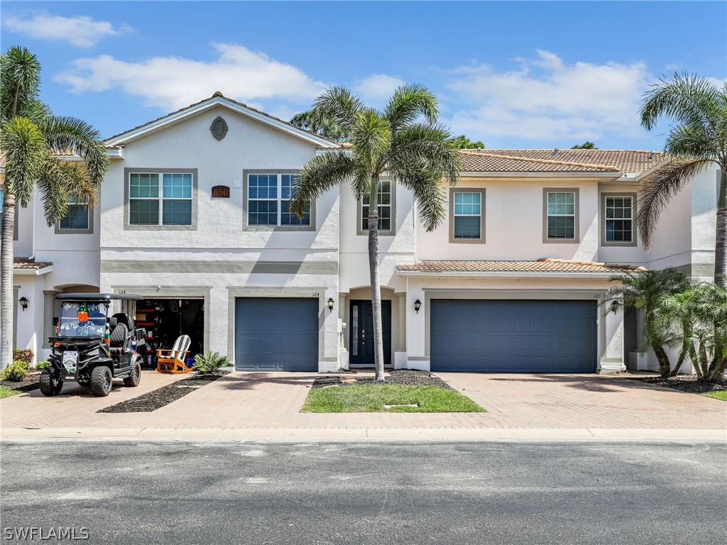 19541 Bowring Park Road #104 Fort Myers FL 33967 224024473 image1
