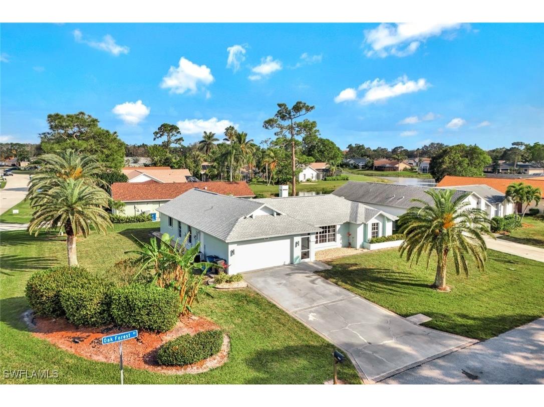 19541 Oak Forest Drive Fort Myers FL 33967 225014841 image1