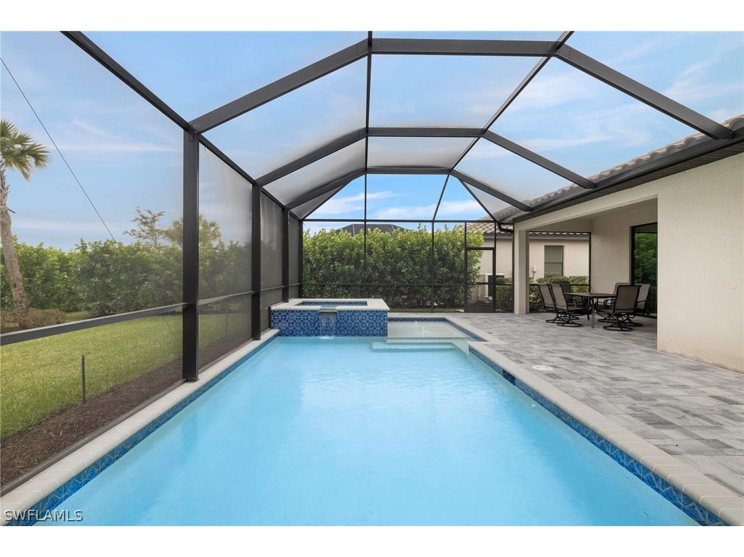 19541 Utopia Lane Estero FL 33928 223007117 image1