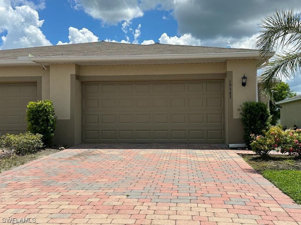 19543 Galleon Point Drive Lehigh Acres FL 33936 223055065 image1