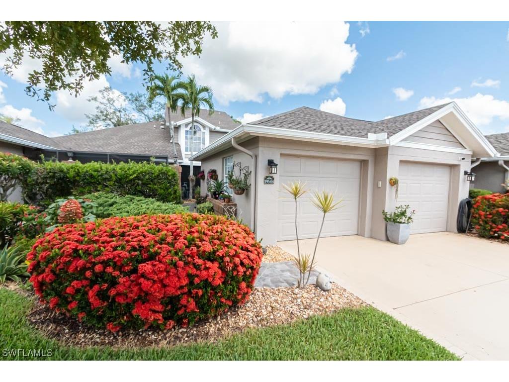 19544 Lost Creek Drive Estero FL 33967 223042333 image1