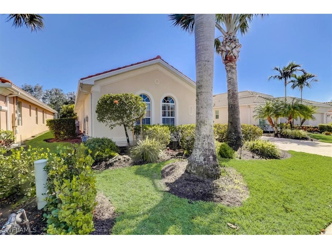 19545 Caladesi Drive Estero FL 33967 223010315 image1