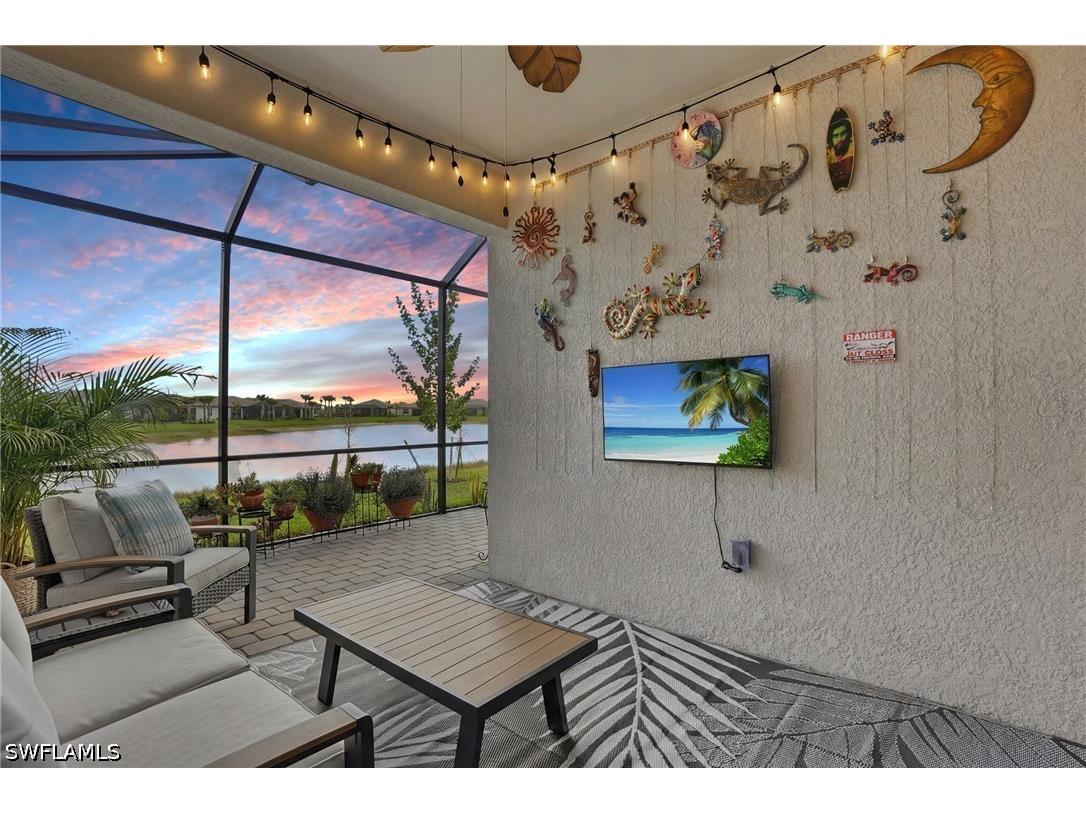 19545 Hinkley Drive Estero FL 33928 226013933 image1