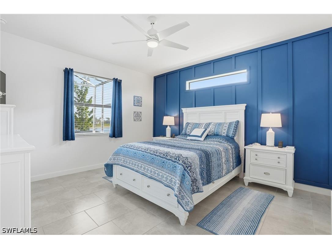 19545 Hinkley Drive Estero FL 33928 226013933 image10