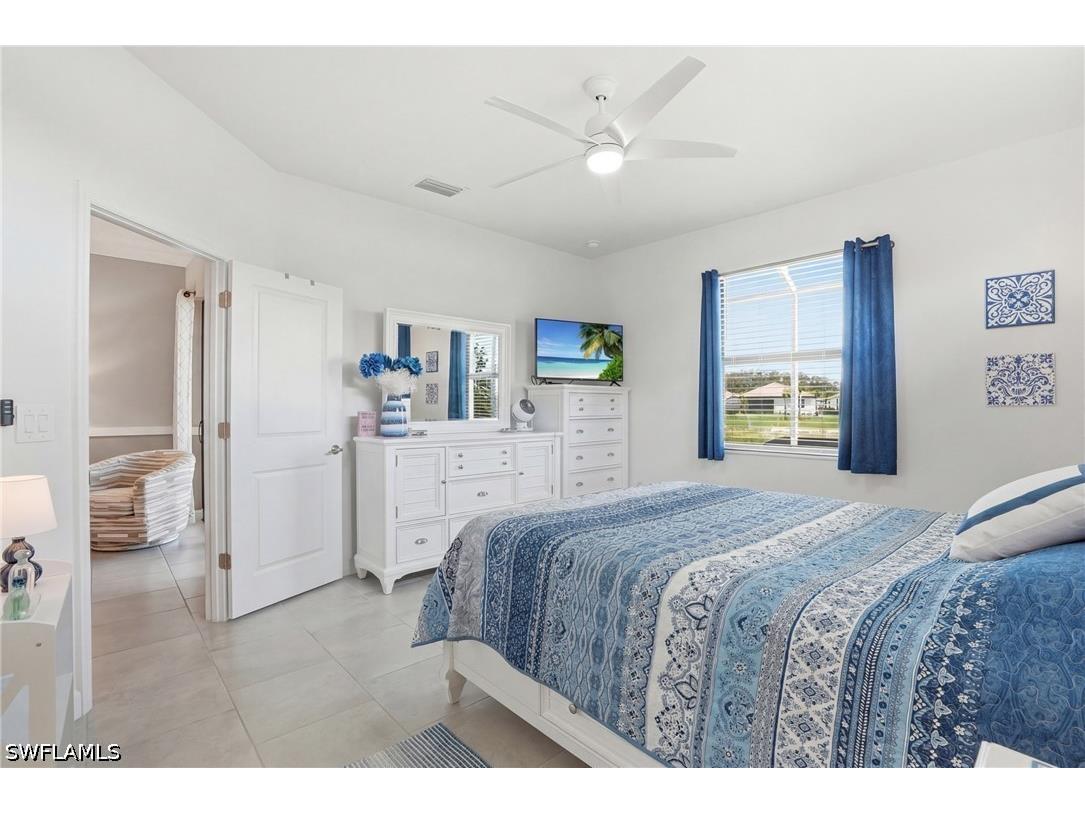 19545 Hinkley Drive Estero FL 33928 226013933 image11
