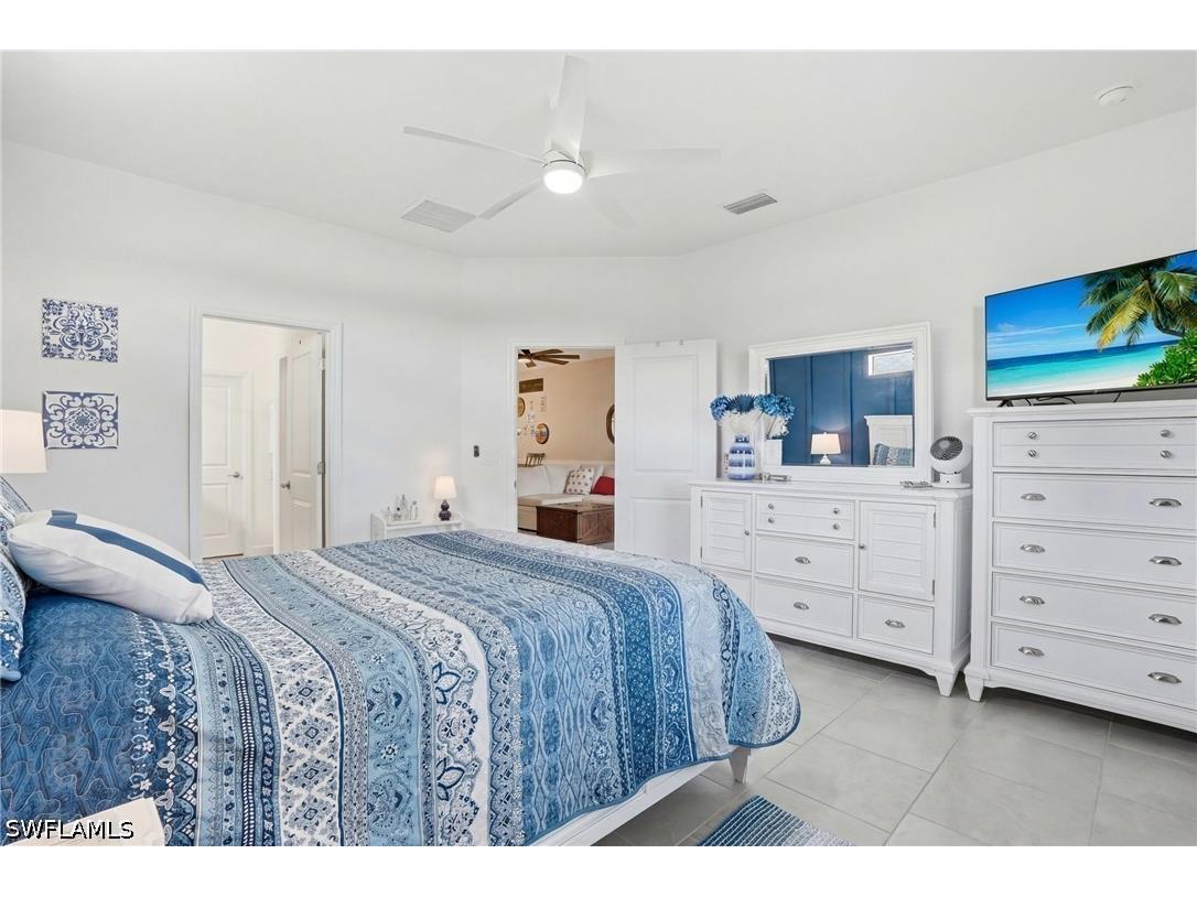 19545 Hinkley Drive Estero FL 33928 226013933 image12