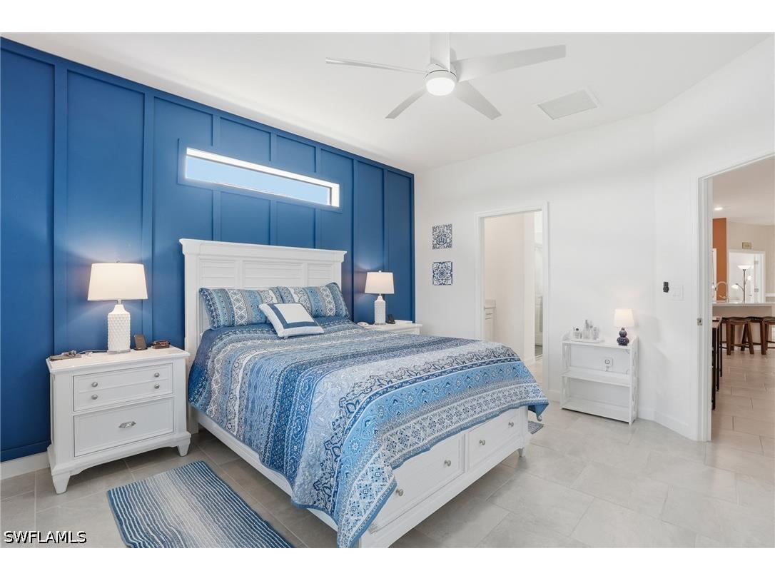 19545 Hinkley Drive Estero FL 33928 226013933 image13