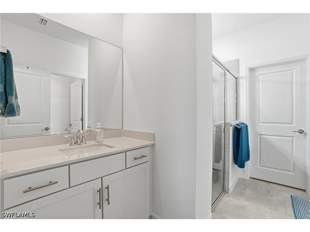 19545 Hinkley Drive Estero FL 33928 226013933 image14