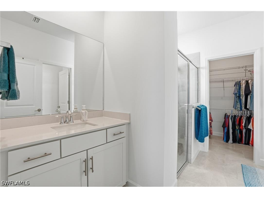 19545 Hinkley Drive Estero FL 33928 226013933 image15