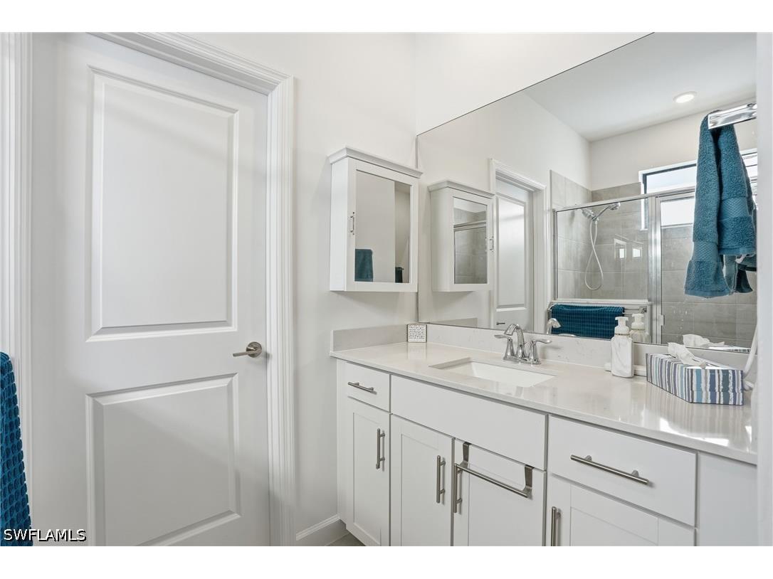 19545 Hinkley Drive Estero FL 33928 226013933 image16