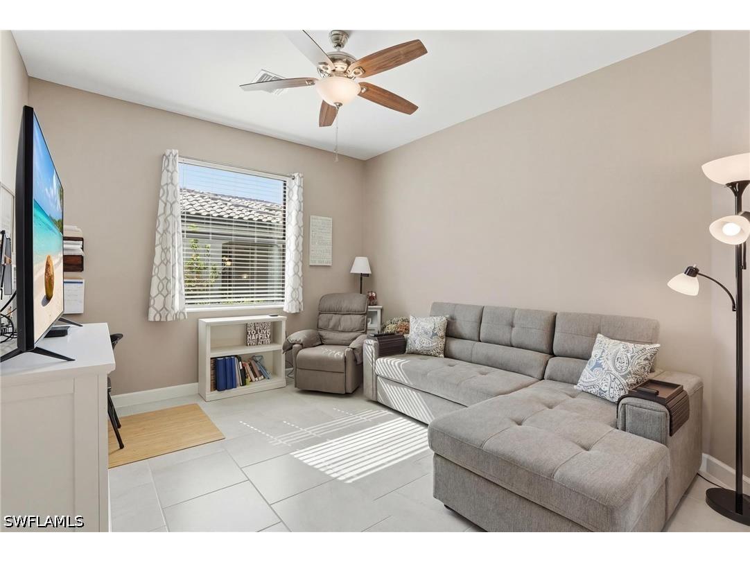 19545 Hinkley Drive Estero FL 33928 226013933 image17