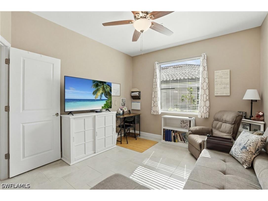 19545 Hinkley Drive Estero FL 33928 226013933 image18