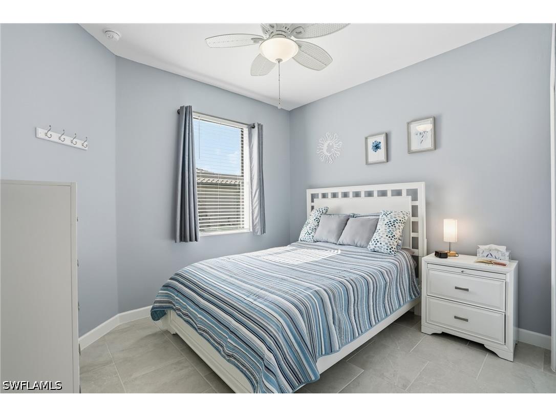 19545 Hinkley Drive Estero FL 33928 226013933 image19