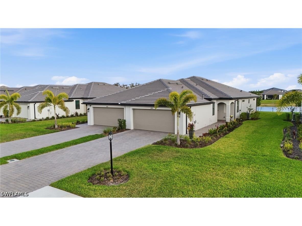 19545 Hinkley Drive Estero FL 33928 226013933 image2
