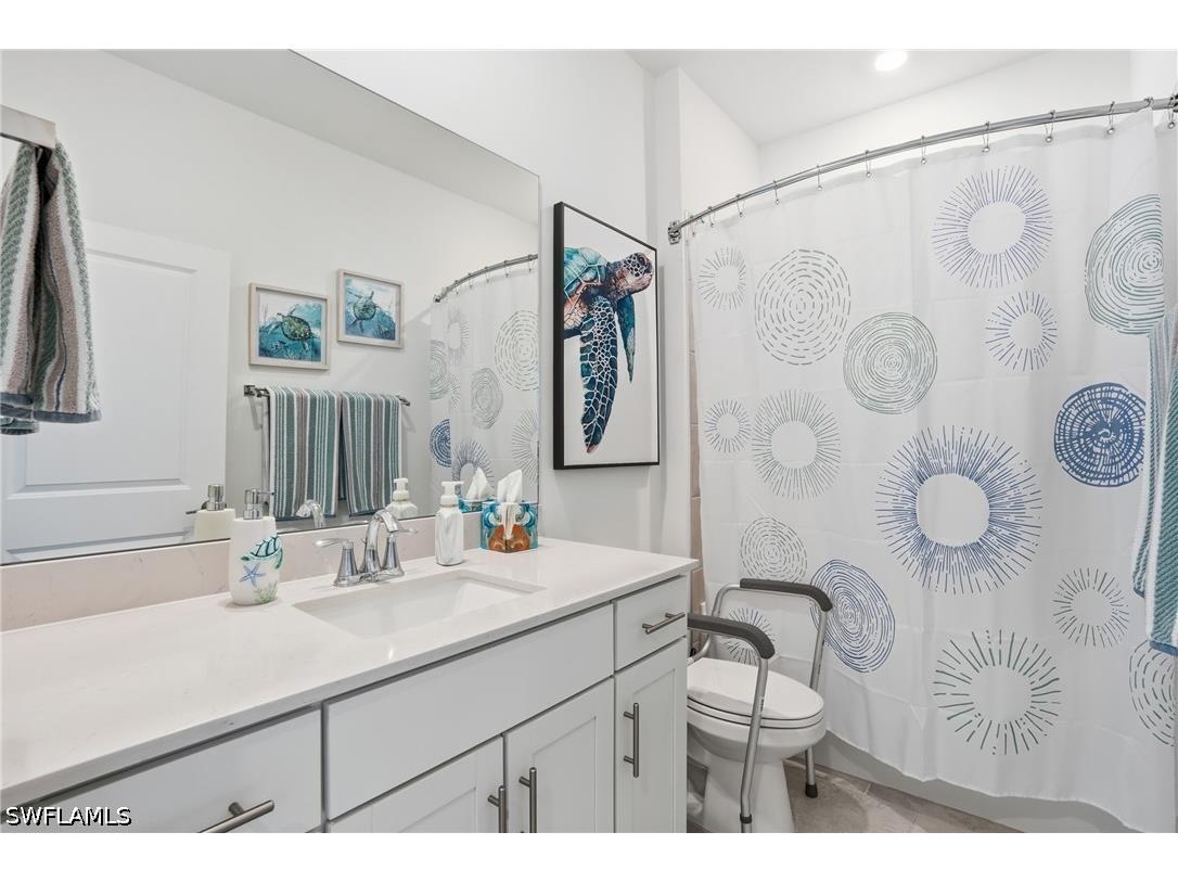 19545 Hinkley Drive Estero FL 33928 226013933 image20