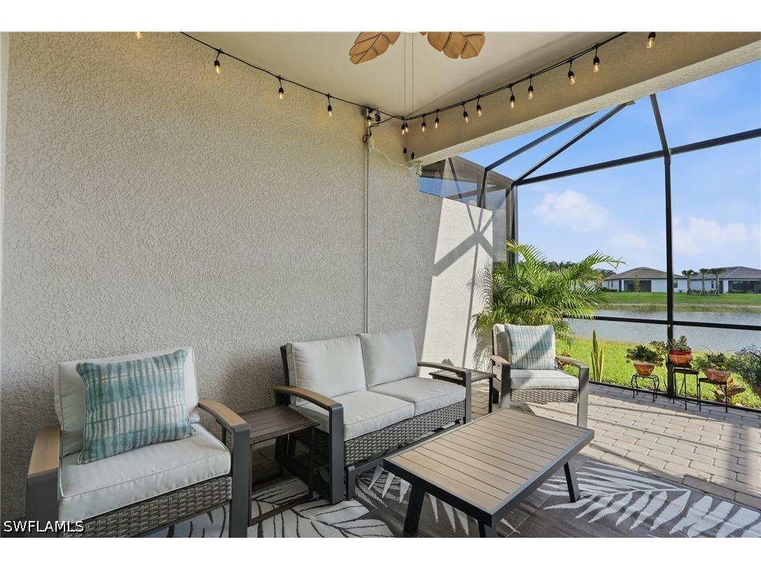 19545 Hinkley Drive Estero FL 33928 226013933 image21