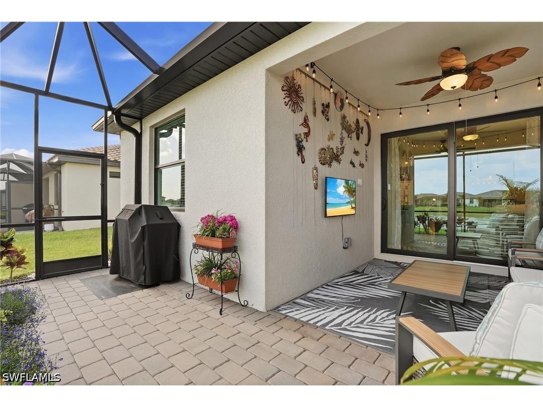 19545 Hinkley Drive Estero FL 33928 226013933 image22