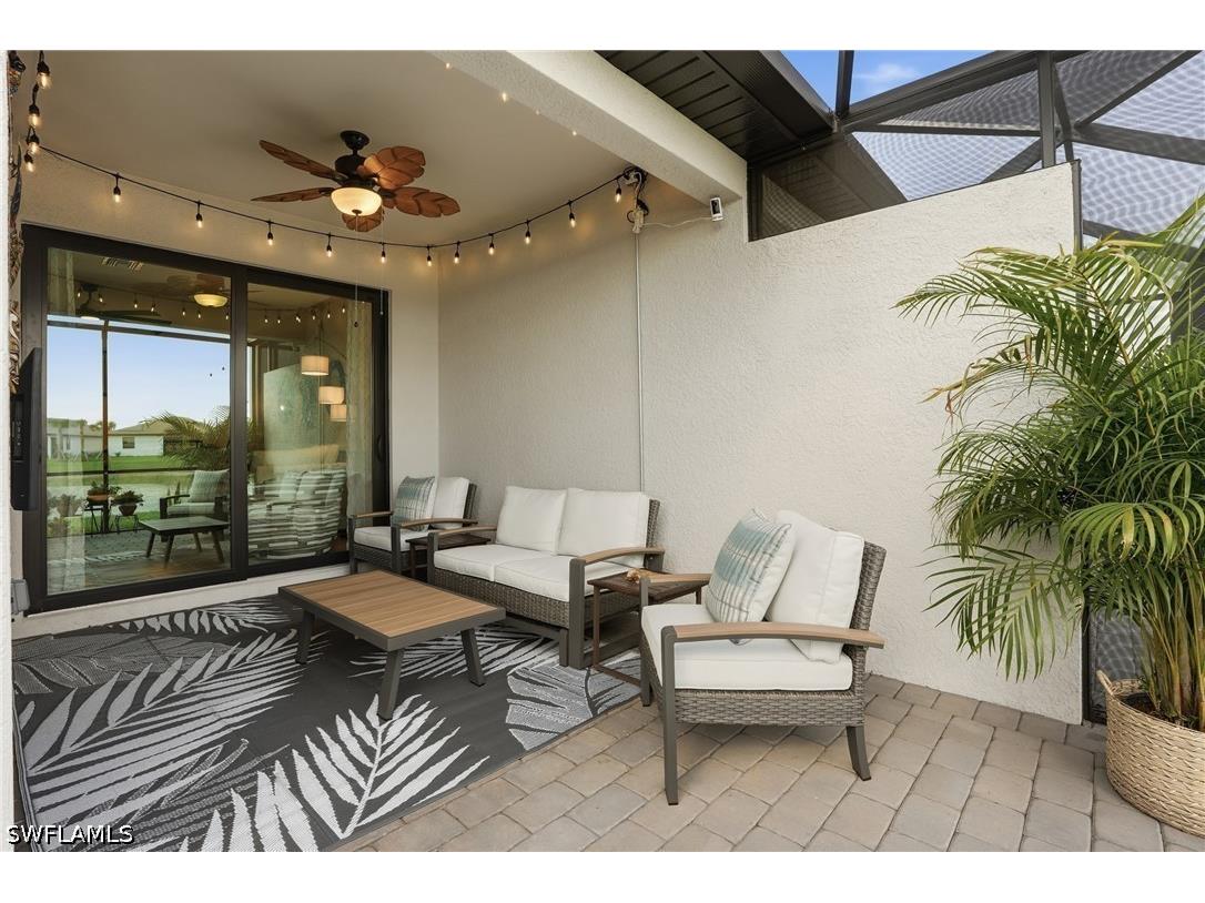 19545 Hinkley Drive Estero FL 33928 226013933 image23
