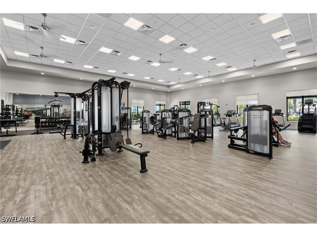 19545 Hinkley Drive Estero FL 33928 226013933 image25