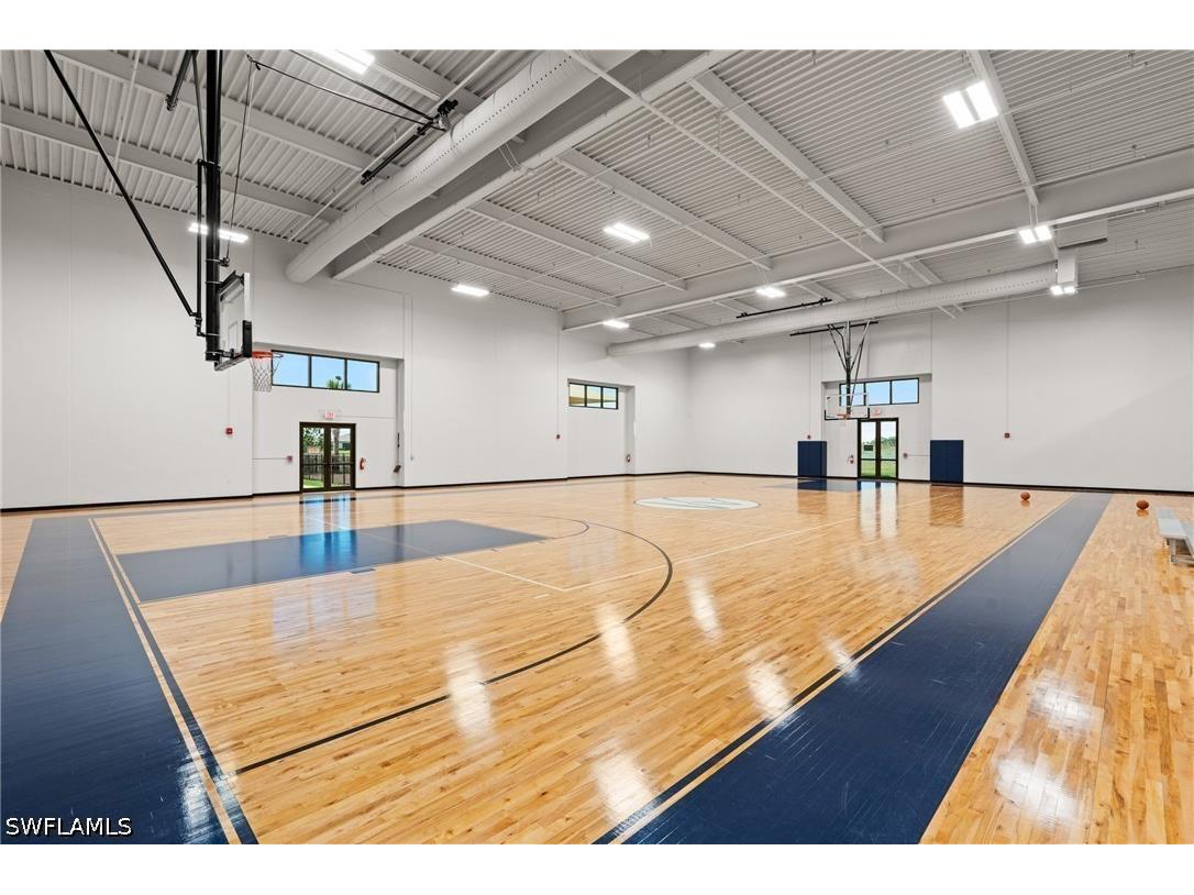 19545 Hinkley Drive Estero FL 33928 226013933 image26