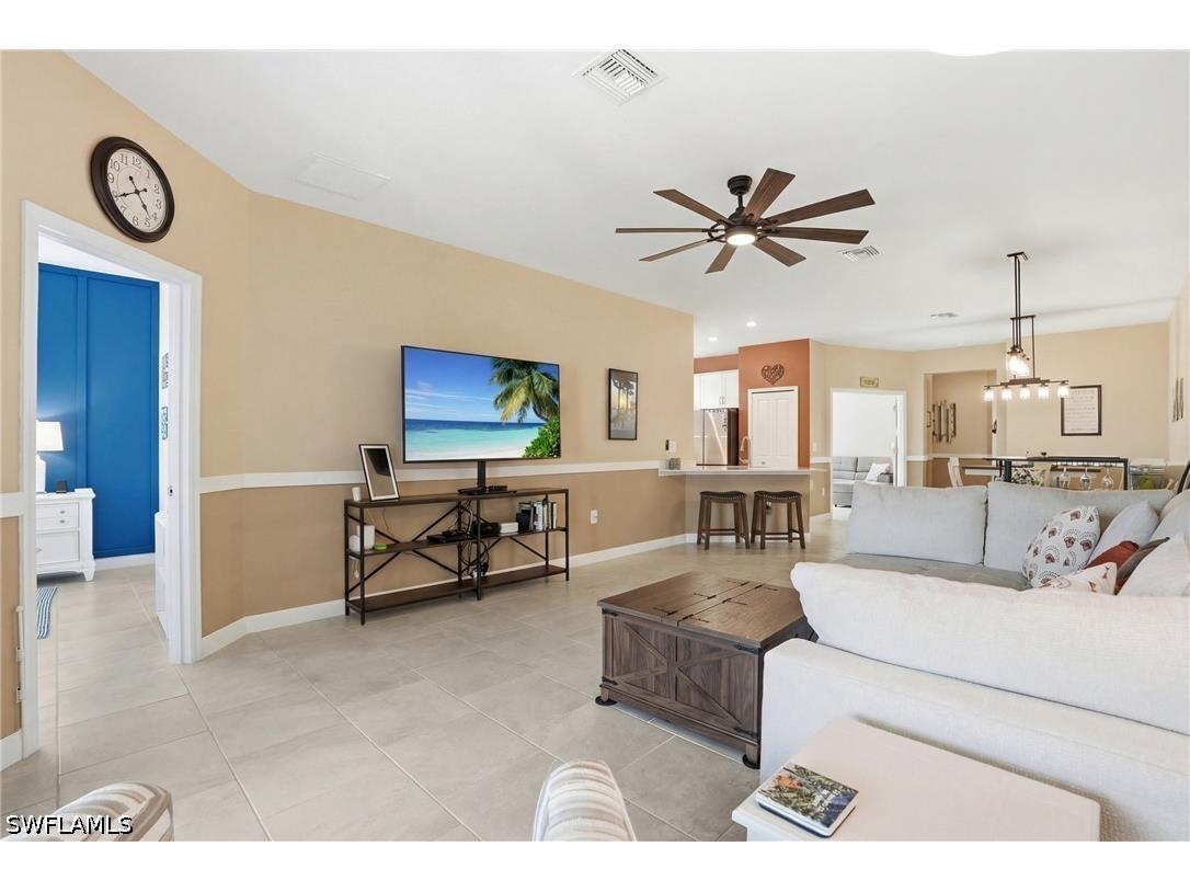 19545 Hinkley Drive Estero FL 33928 226013933 image3