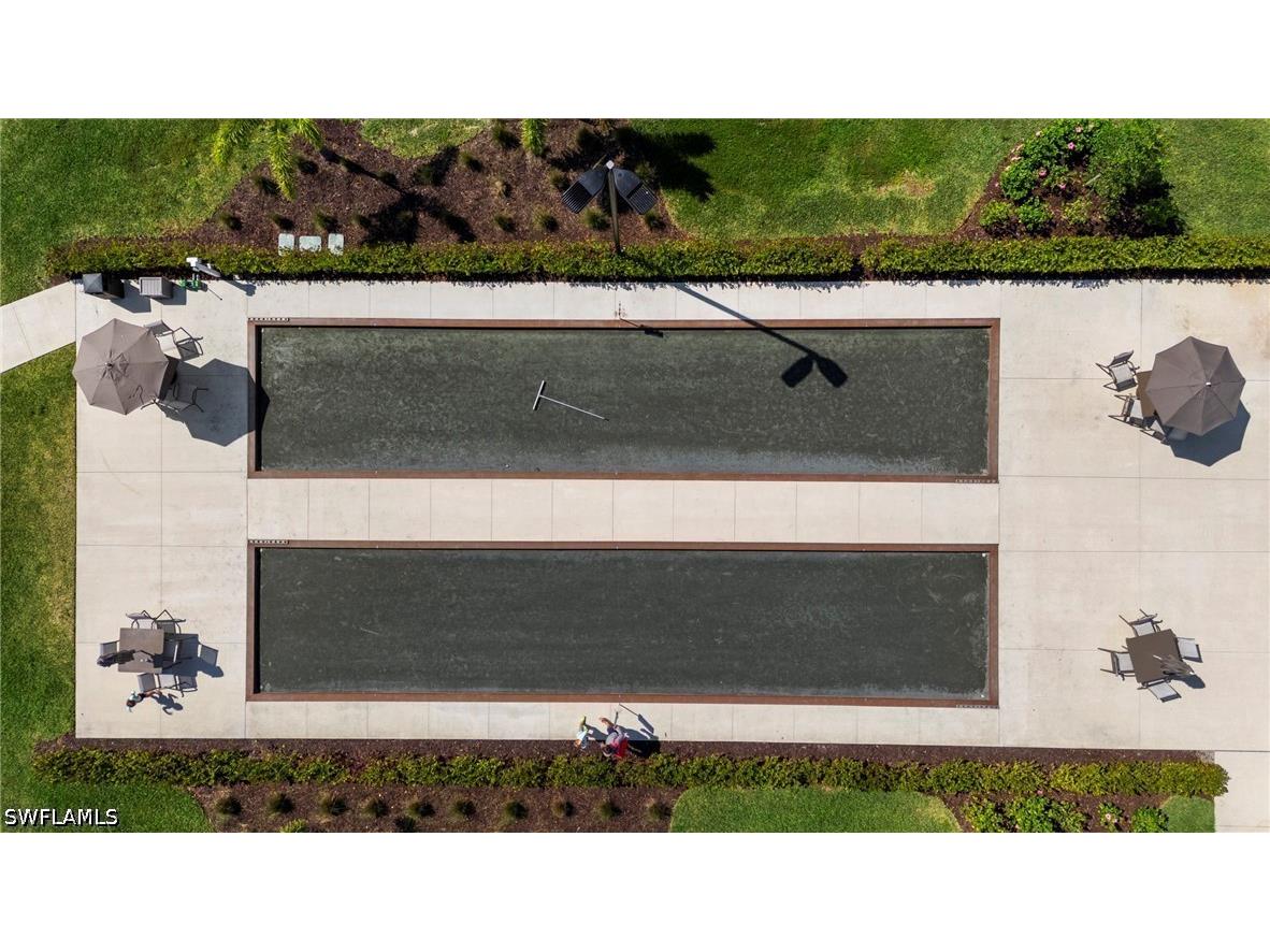 19545 Hinkley Drive Estero FL 33928 226013933 image30