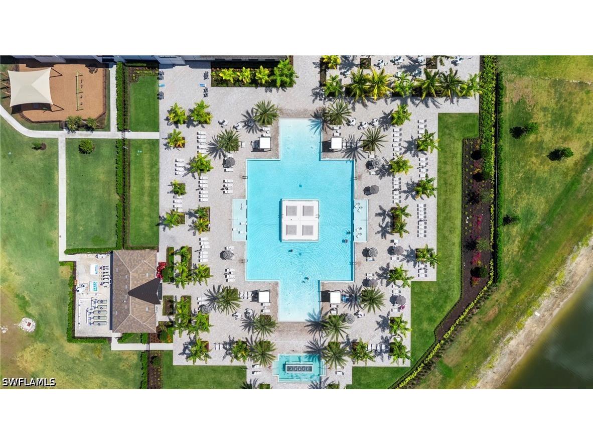 19545 Hinkley Drive Estero FL 33928 226013933 image31