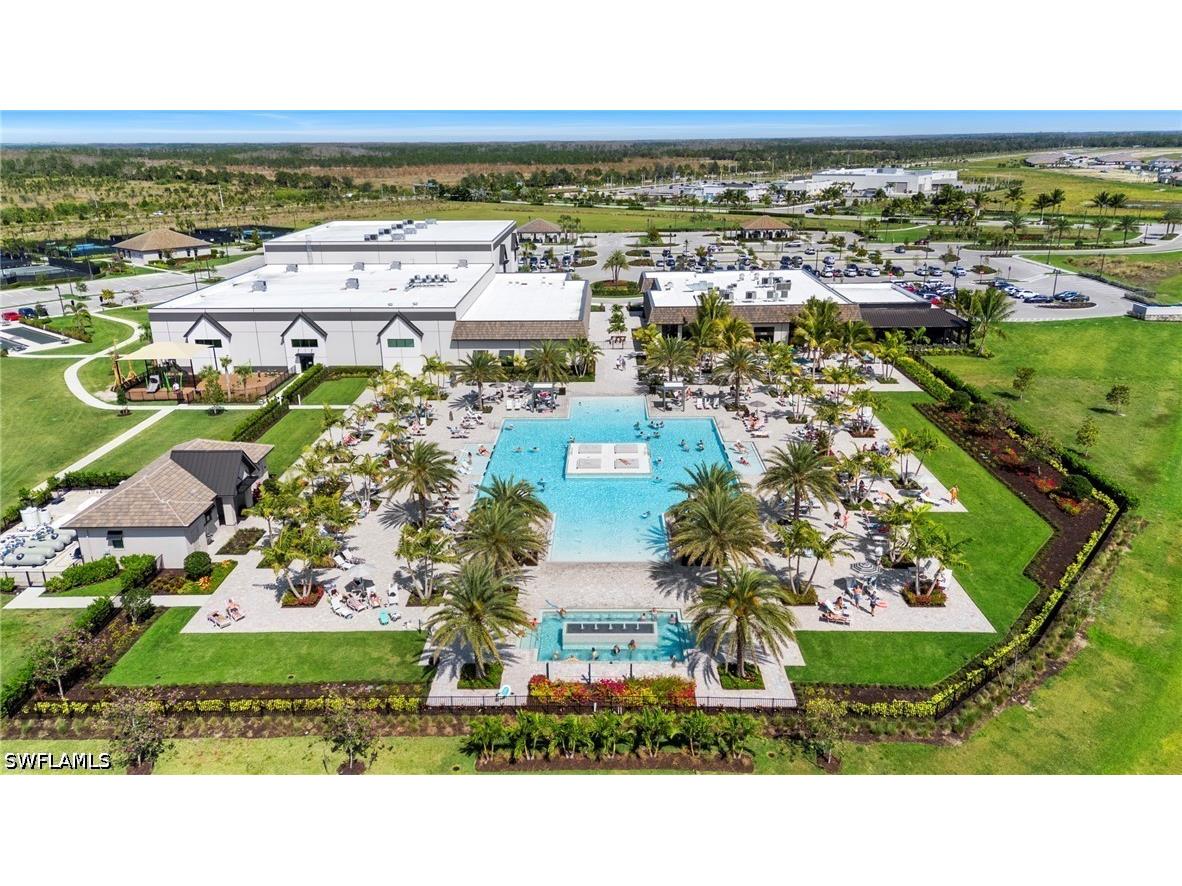 19545 Hinkley Drive Estero FL 33928 226013933 image32