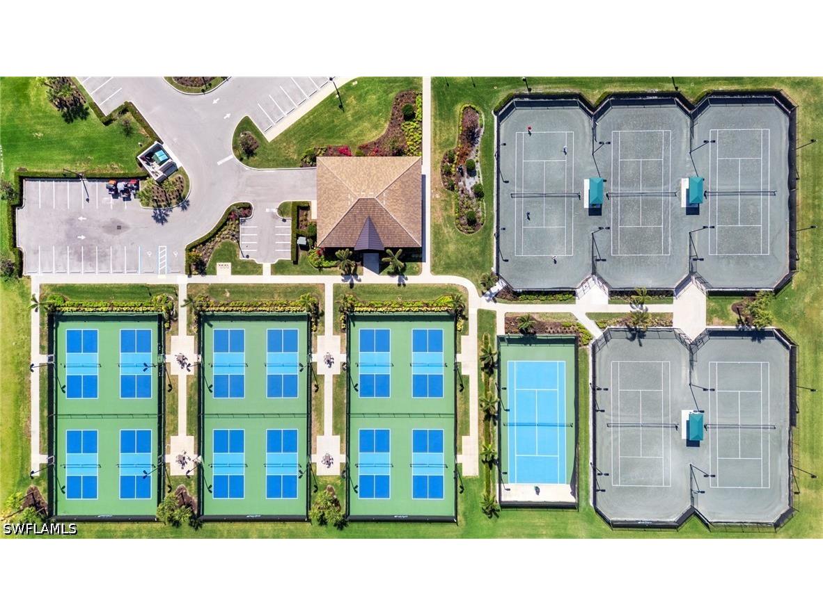 19545 Hinkley Drive Estero FL 33928 226013933 image33